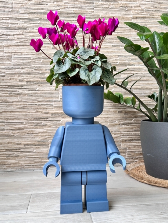 Coming SOON - Picture 2 of 2